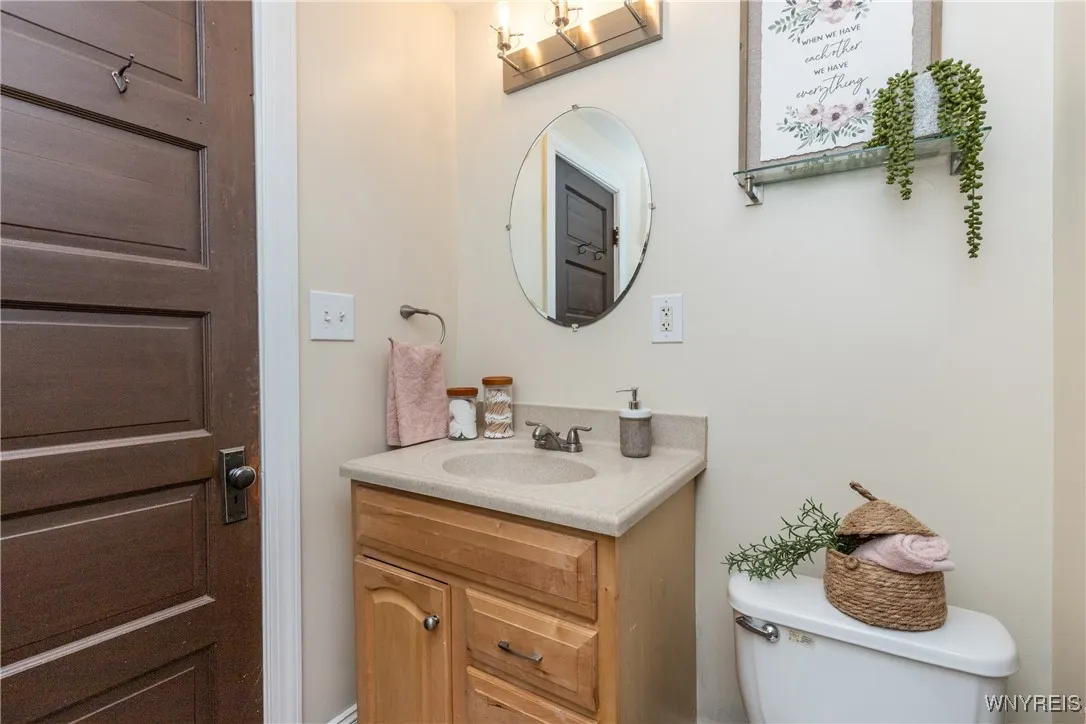 391 Hoyt Street, Buffalo, New York 14213, Buffalo, New York 14213, 6 Bedrooms Bedrooms, ,2 BathroomsBathrooms,Residential,Closed,391 Hoyt Street, Buffalo, New York 14213,0,B1627537 391 Hoyt Street, Buffalo, New York 14213, Buffalo, New York 14213, 6 Bedrooms Bedrooms, ,2 BathroomsBathrooms,Residential,Closed,391 Hoyt Street, Buffalo, New York 14213,0,B1627537