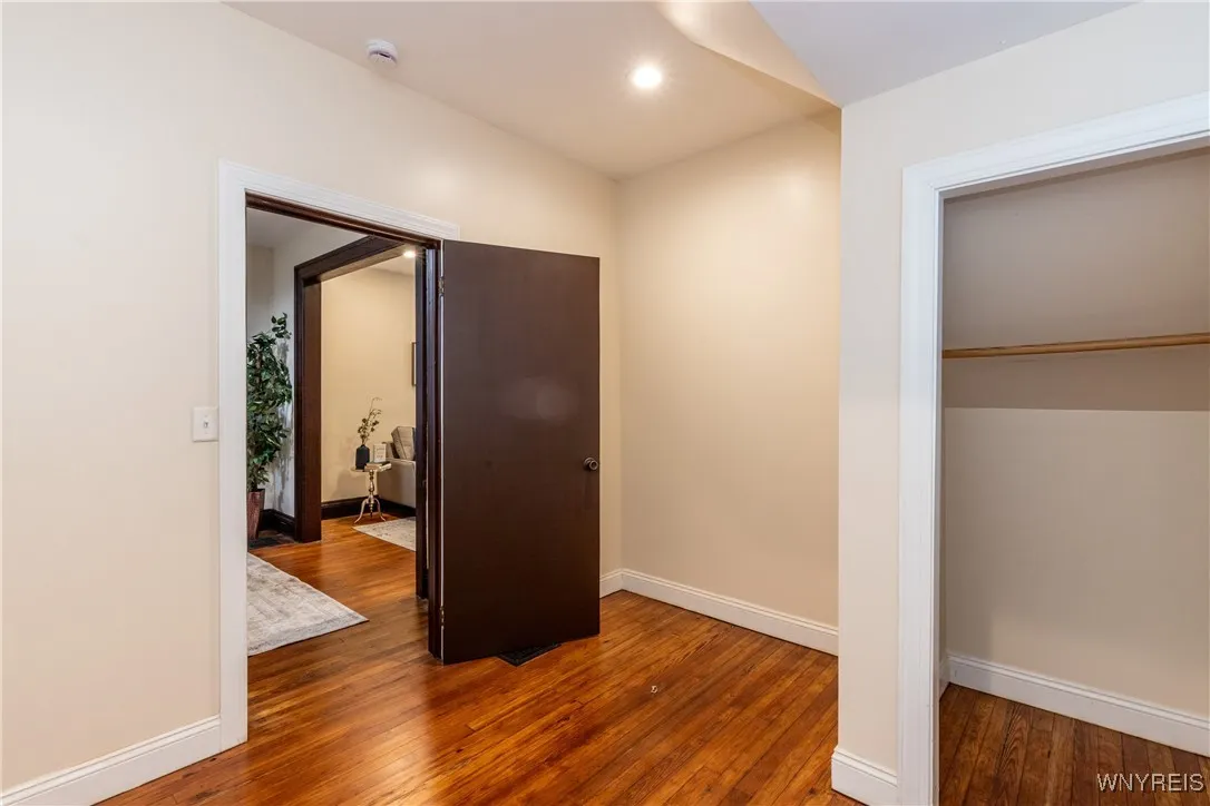 391 Hoyt Street, Buffalo, New York 14213, Buffalo, New York 14213, 6 Bedrooms Bedrooms, ,2 BathroomsBathrooms,Residential,Closed,391 Hoyt Street, Buffalo, New York 14213,0,B1627537 391 Hoyt Street, Buffalo, New York 14213, Buffalo, New York 14213, 6 Bedrooms Bedrooms, ,2 BathroomsBathrooms,Residential,Closed,391 Hoyt Street, Buffalo, New York 14213,0,B1627537