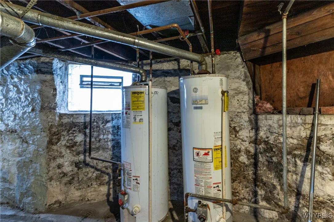 391 Hoyt Street, Buffalo, New York 14213, Buffalo, New York 14213, 6 Bedrooms Bedrooms, ,2 BathroomsBathrooms,Residential,Closed,391 Hoyt Street, Buffalo, New York 14213,0,B1627537 391 Hoyt Street, Buffalo, New York 14213, Buffalo, New York 14213, 6 Bedrooms Bedrooms, ,2 BathroomsBathrooms,Residential,Closed,391 Hoyt Street, Buffalo, New York 14213,0,B1627537