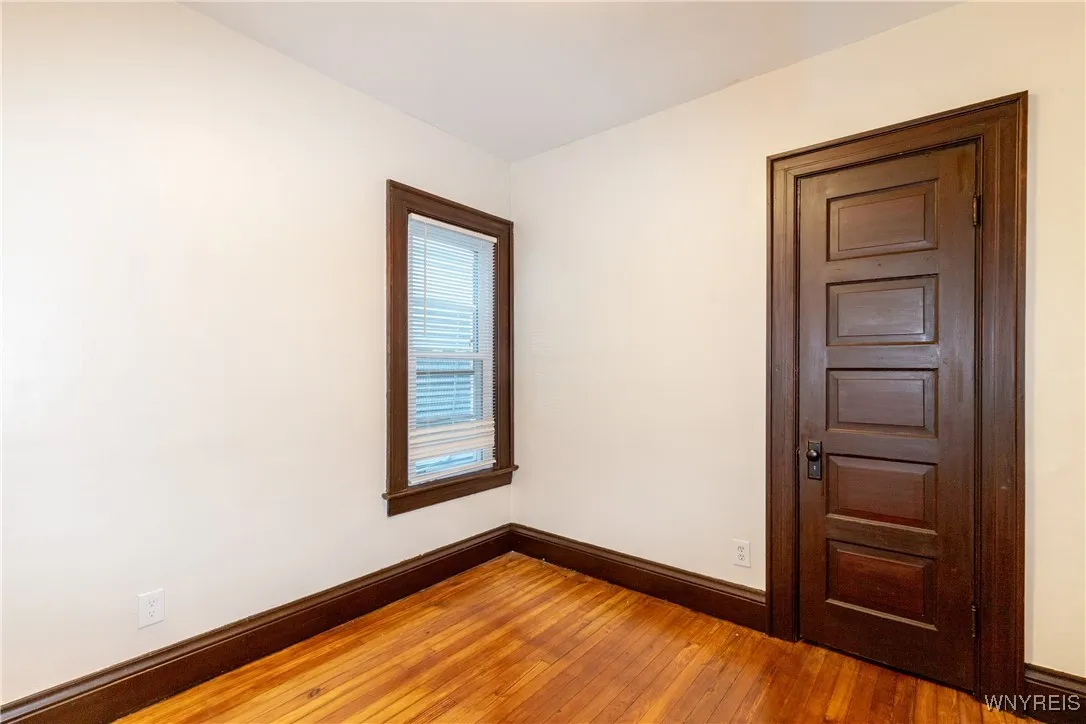 391 Hoyt Street, Buffalo, New York 14213, Buffalo, New York 14213, 6 Bedrooms Bedrooms, ,2 BathroomsBathrooms,Residential,Closed,391 Hoyt Street, Buffalo, New York 14213,0,B1627537 391 Hoyt Street, Buffalo, New York 14213, Buffalo, New York 14213, 6 Bedrooms Bedrooms, ,2 BathroomsBathrooms,Residential,Closed,391 Hoyt Street, Buffalo, New York 14213,0,B1627537