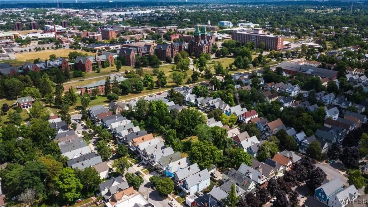 391 Hoyt Street, Buffalo, New York 14213, Buffalo, New York 14213, 6 Bedrooms Bedrooms, ,2 BathroomsBathrooms,Residential,Closed,391 Hoyt Street, Buffalo, New York 14213,0,B1627537 391 Hoyt Street, Buffalo, New York 14213, Buffalo, New York 14213, 6 Bedrooms Bedrooms, ,2 BathroomsBathrooms,Residential,Closed,391 Hoyt Street, Buffalo, New York 14213,0,B1627537