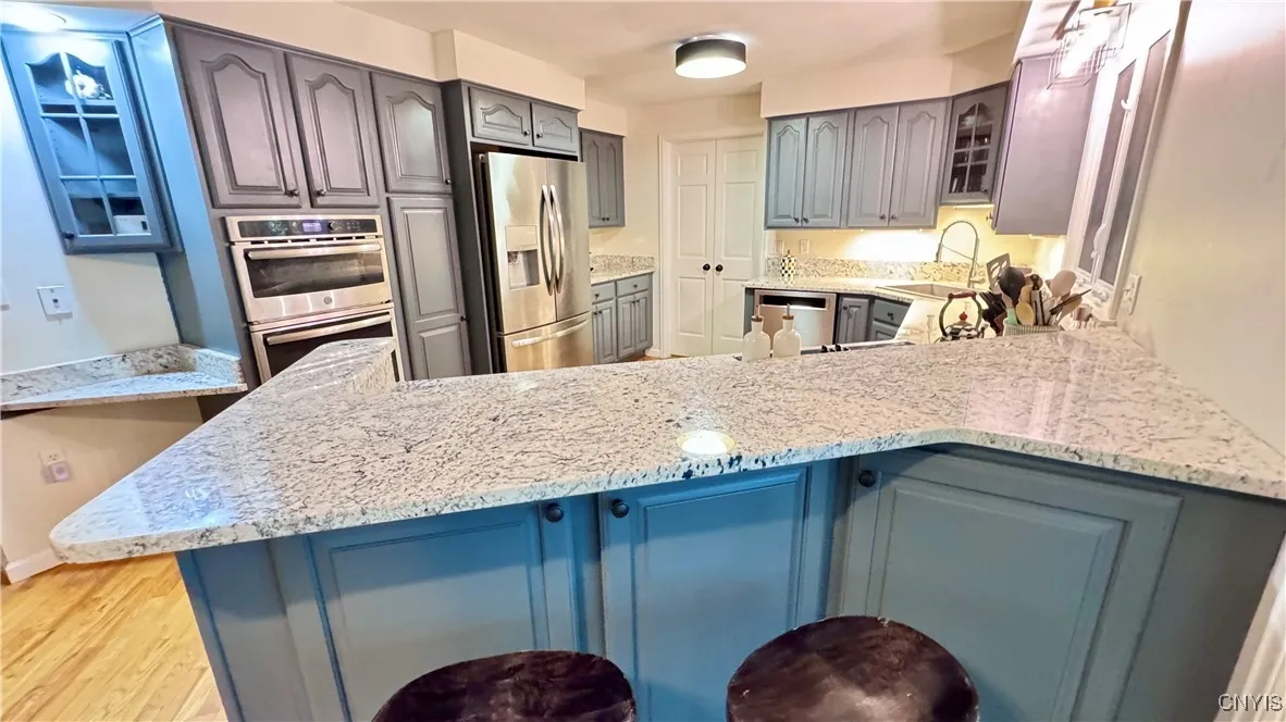 132 Cedar Heights Drive, Dewitt, New York 13078, De Witt, New York 13078, 4 Bedrooms Bedrooms, 8 Rooms Rooms,2 BathroomsBathrooms,Residential,Closed,132 Cedar Heights Drive, Dewitt, New York 13078,0,S1627517