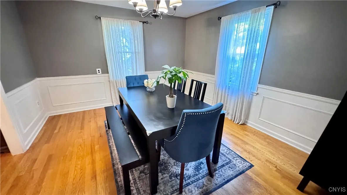 132 Cedar Heights Drive, Dewitt, New York 13078, De Witt, New York 13078, 4 Bedrooms Bedrooms, 8 Rooms Rooms,2 BathroomsBathrooms,Residential,Closed,132 Cedar Heights Drive, Dewitt, New York 13078,0,S1627517