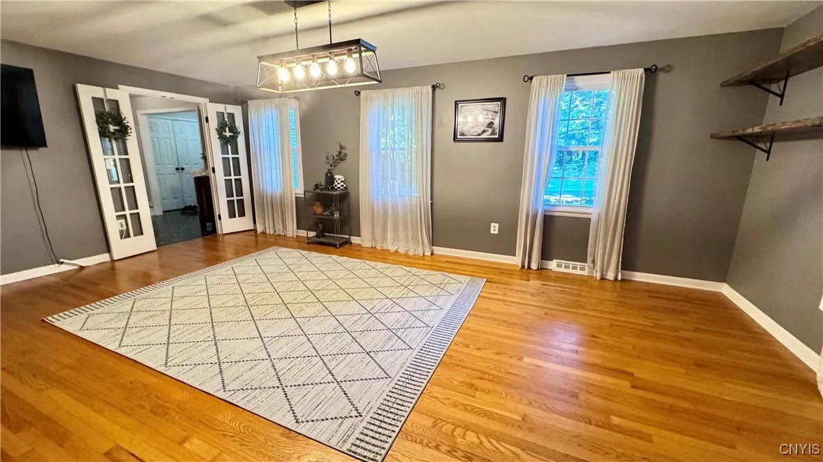 132 Cedar Heights Drive, Dewitt, New York 13078, De Witt, New York 13078, 4 Bedrooms Bedrooms, 8 Rooms Rooms,2 BathroomsBathrooms,Residential,Closed,132 Cedar Heights Drive, Dewitt, New York 13078,0,S1627517