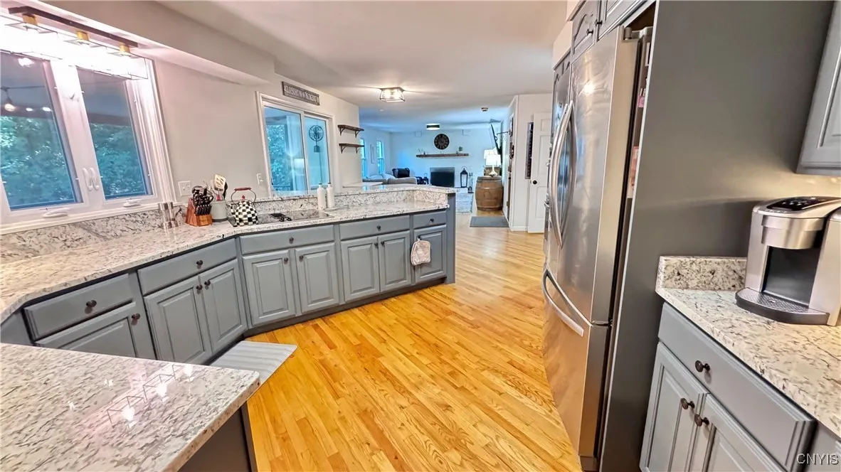 132 Cedar Heights Drive, Dewitt, New York 13078, De Witt, New York 13078, 4 Bedrooms Bedrooms, 8 Rooms Rooms,2 BathroomsBathrooms,Residential,Closed,132 Cedar Heights Drive, Dewitt, New York 13078,0,S1627517