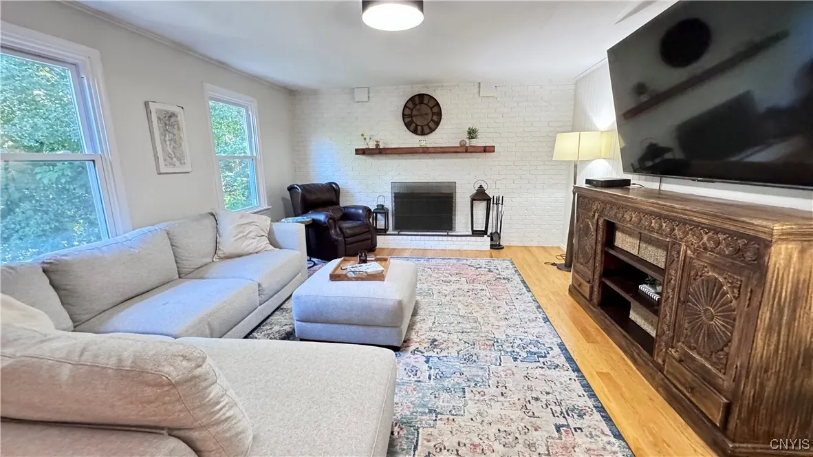 132 Cedar Heights Drive, Dewitt, New York 13078, De Witt, New York 13078, 4 Bedrooms Bedrooms, 8 Rooms Rooms,2 BathroomsBathrooms,Residential,Closed,132 Cedar Heights Drive, Dewitt, New York 13078,0,S1627517