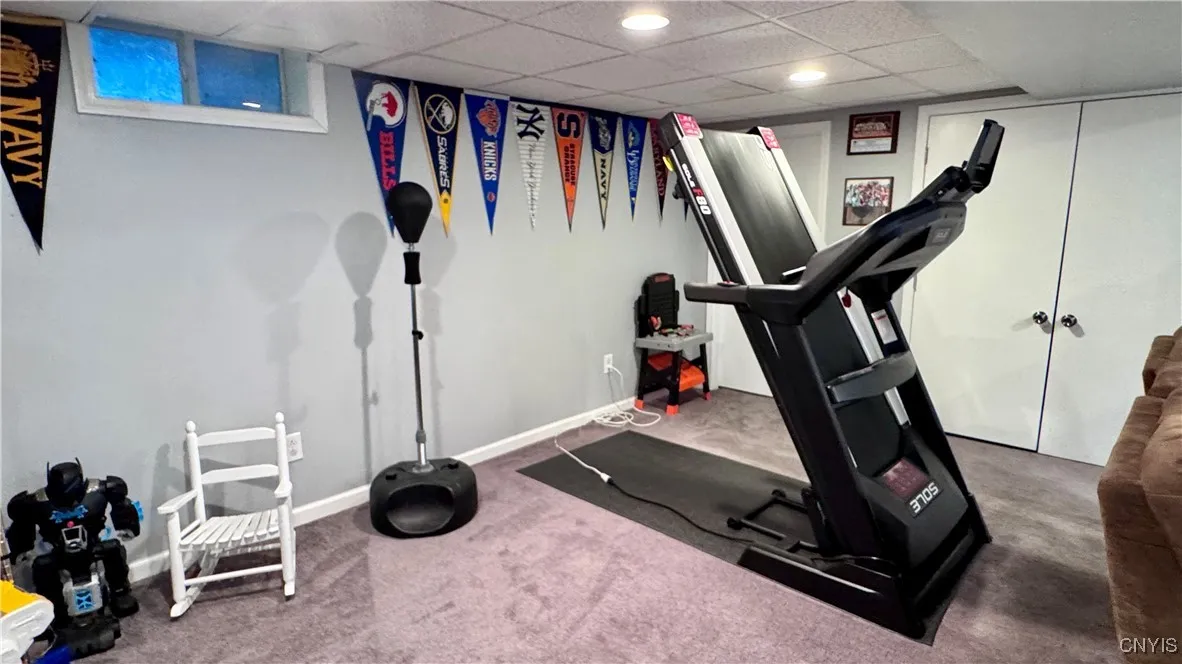 132 Cedar Heights Drive, Dewitt, New York 13078, De Witt, New York 13078, 4 Bedrooms Bedrooms, 8 Rooms Rooms,2 BathroomsBathrooms,Residential,Closed,132 Cedar Heights Drive, Dewitt, New York 13078,0,S1627517