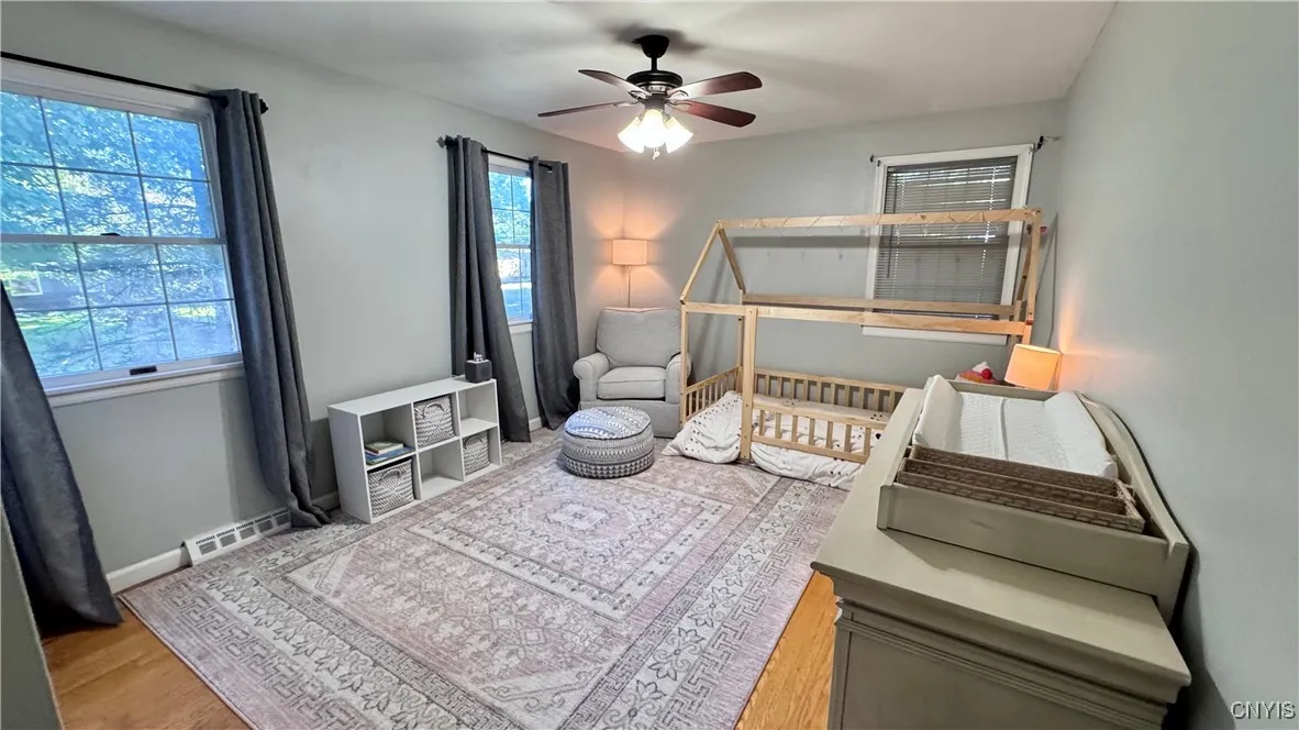 132 Cedar Heights Drive, Dewitt, New York 13078, De Witt, New York 13078, 4 Bedrooms Bedrooms, 8 Rooms Rooms,2 BathroomsBathrooms,Residential,Closed,132 Cedar Heights Drive, Dewitt, New York 13078,0,S1627517