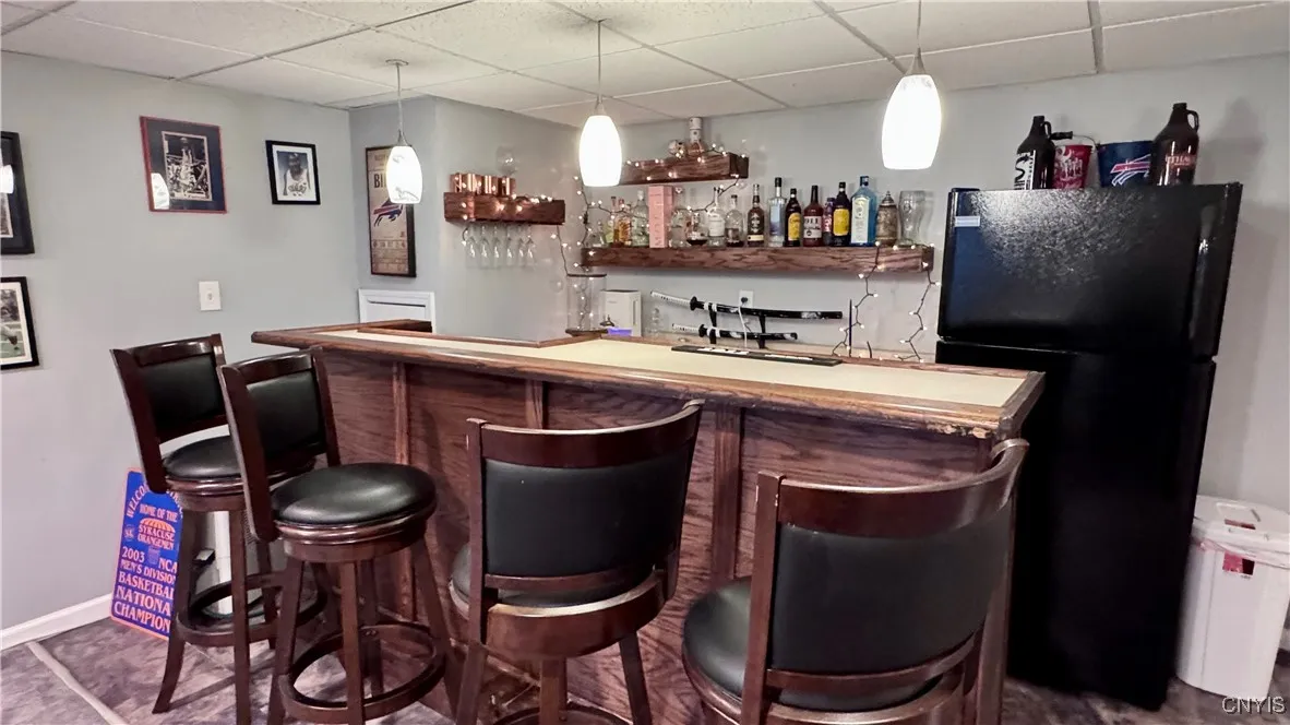 132 Cedar Heights Drive, Dewitt, New York 13078, De Witt, New York 13078, 4 Bedrooms Bedrooms, 8 Rooms Rooms,2 BathroomsBathrooms,Residential,Closed,132 Cedar Heights Drive, Dewitt, New York 13078,0,S1627517