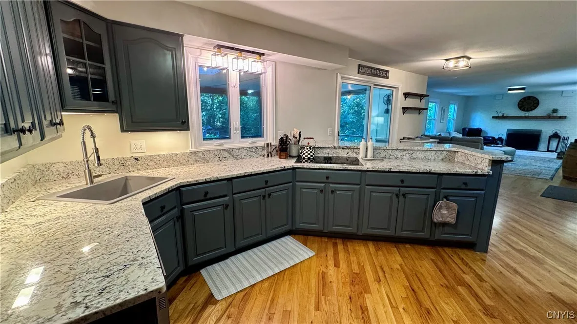 132 Cedar Heights Drive, Dewitt, New York 13078, De Witt, New York 13078, 4 Bedrooms Bedrooms, 8 Rooms Rooms,2 BathroomsBathrooms,Residential,Closed,132 Cedar Heights Drive, Dewitt, New York 13078,0,S1627517