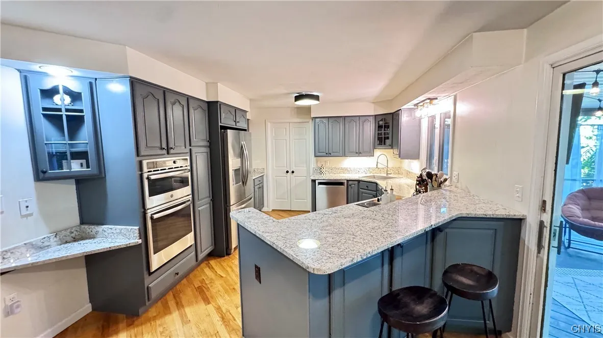 132 Cedar Heights Drive, Dewitt, New York 13078, De Witt, New York 13078, 4 Bedrooms Bedrooms, 8 Rooms Rooms,2 BathroomsBathrooms,Residential,Closed,132 Cedar Heights Drive, Dewitt, New York 13078,0,S1627517