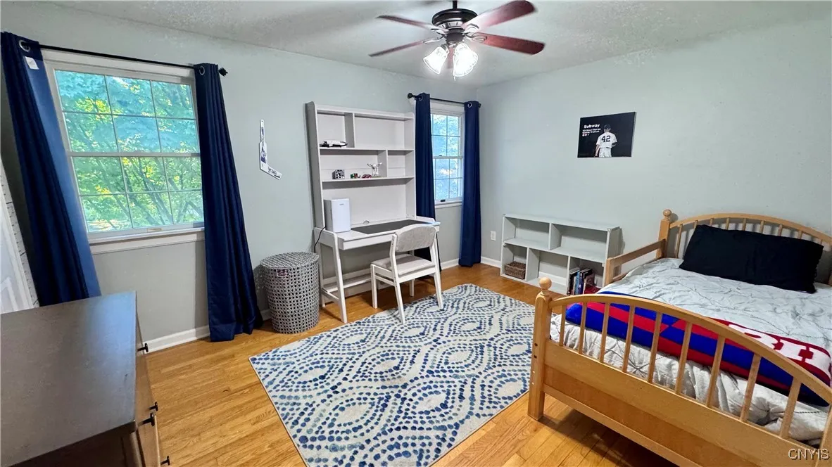 132 Cedar Heights Drive, Dewitt, New York 13078, De Witt, New York 13078, 4 Bedrooms Bedrooms, 8 Rooms Rooms,2 BathroomsBathrooms,Residential,Closed,132 Cedar Heights Drive, Dewitt, New York 13078,0,S1627517