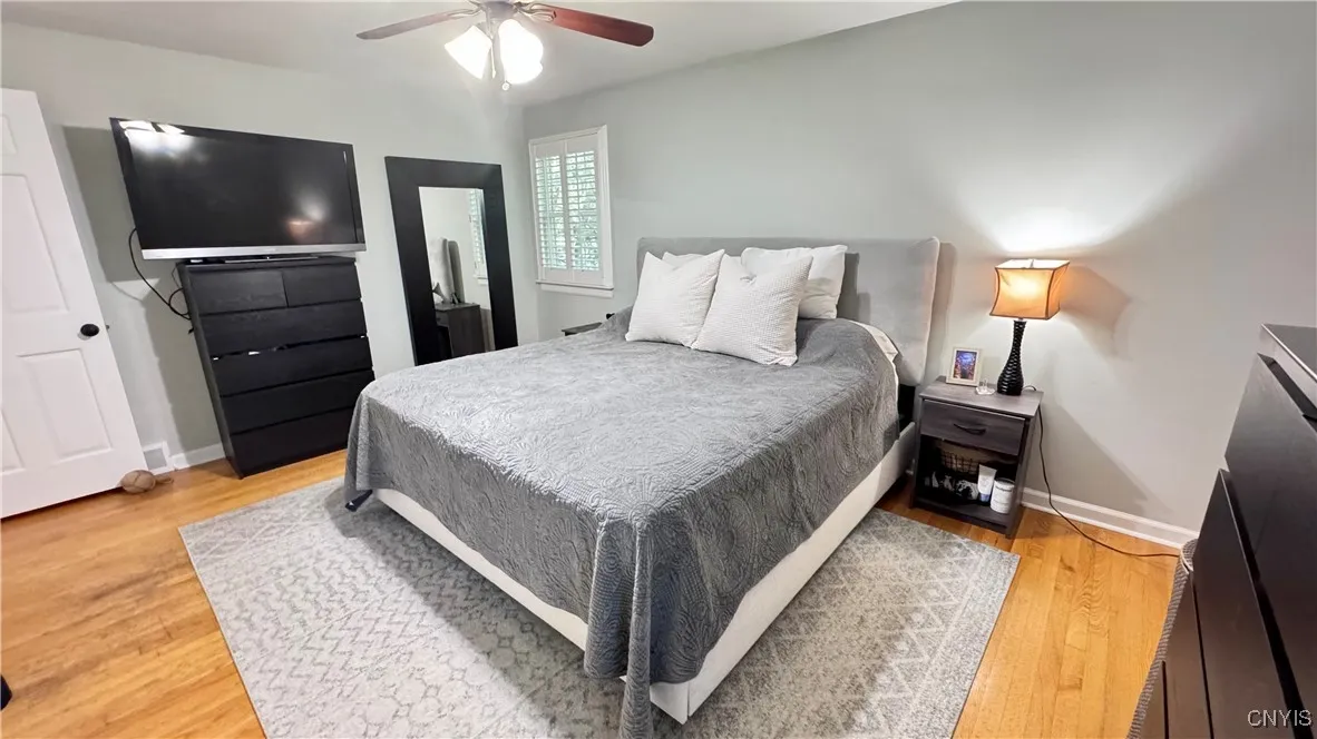 132 Cedar Heights Drive, Dewitt, New York 13078, De Witt, New York 13078, 4 Bedrooms Bedrooms, 8 Rooms Rooms,2 BathroomsBathrooms,Residential,Closed,132 Cedar Heights Drive, Dewitt, New York 13078,0,S1627517