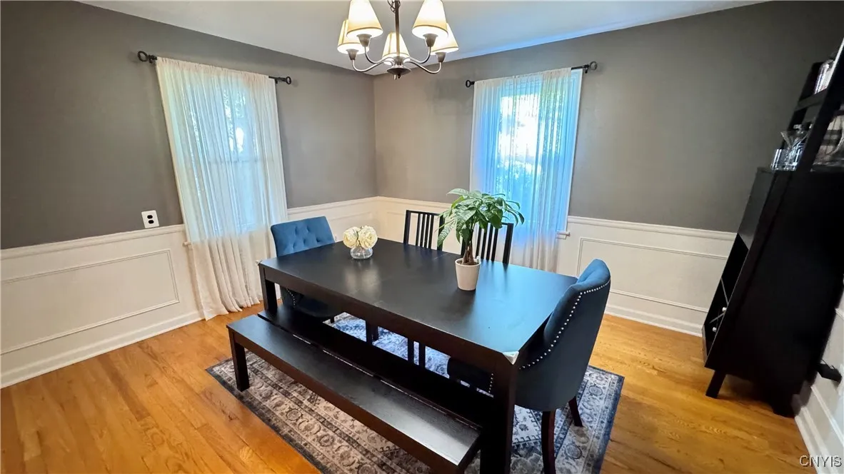 132 Cedar Heights Drive, Dewitt, New York 13078, De Witt, New York 13078, 4 Bedrooms Bedrooms, 8 Rooms Rooms,2 BathroomsBathrooms,Residential,Closed,132 Cedar Heights Drive, Dewitt, New York 13078,0,S1627517