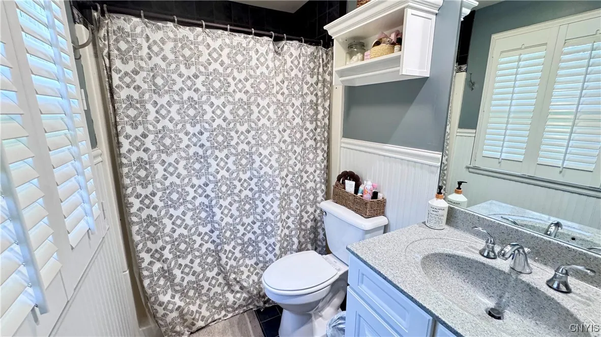 132 Cedar Heights Drive, Dewitt, New York 13078, De Witt, New York 13078, 4 Bedrooms Bedrooms, 8 Rooms Rooms,2 BathroomsBathrooms,Residential,Closed,132 Cedar Heights Drive, Dewitt, New York 13078,0,S1627517