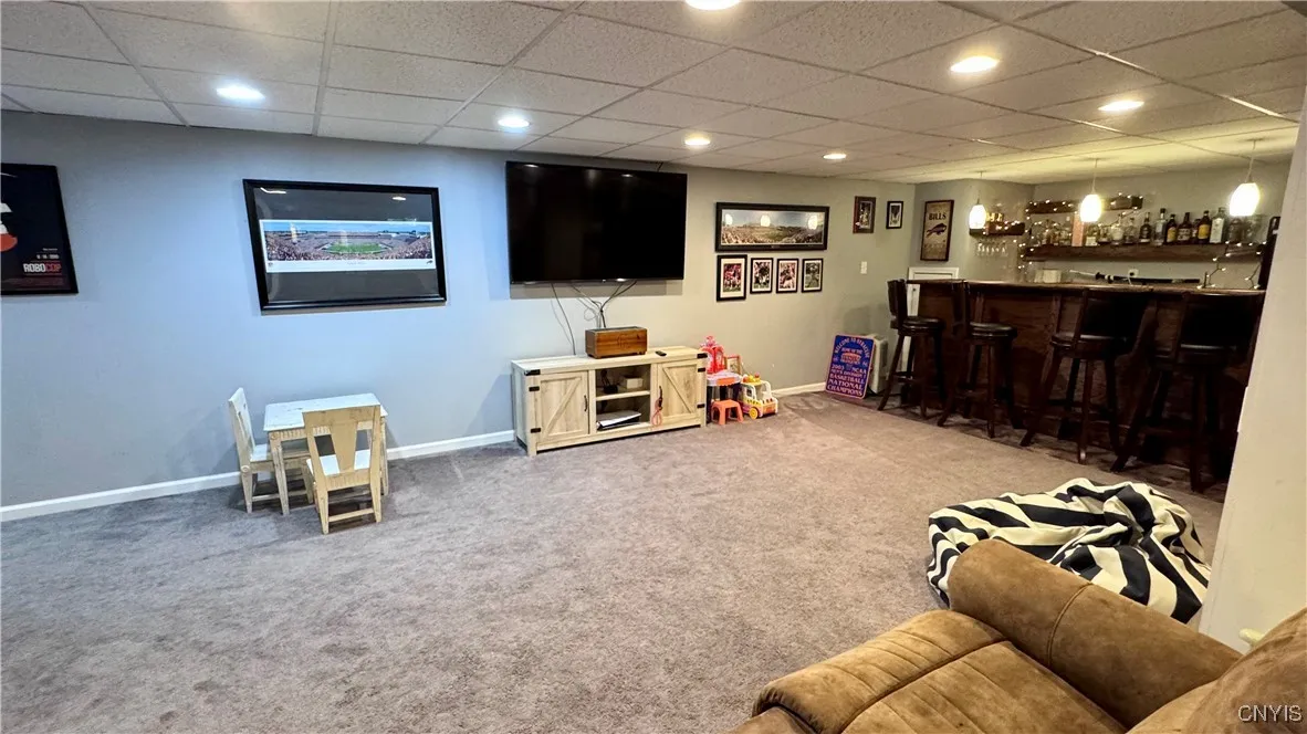 132 Cedar Heights Drive, Dewitt, New York 13078, De Witt, New York 13078, 4 Bedrooms Bedrooms, 8 Rooms Rooms,2 BathroomsBathrooms,Residential,Closed,132 Cedar Heights Drive, Dewitt, New York 13078,0,S1627517