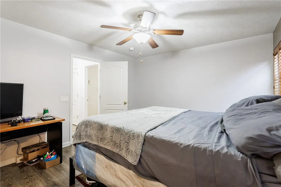 203 Westcombe Park, Henrietta, New York 14586, Henrietta, New York 14586, 3 Bedrooms Bedrooms, 7 Rooms Rooms,3 BathroomsBathrooms,Residential,For Sale,203 Westcombe Park, Henrietta, New York 14586,R1627322