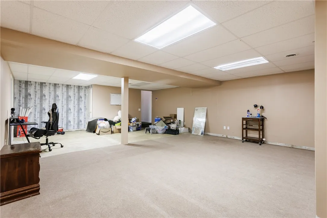 203 Westcombe Park, Henrietta, New York 14586, Henrietta, New York 14586, 3 Bedrooms Bedrooms, 7 Rooms Rooms,3 BathroomsBathrooms,Residential,For Sale,203 Westcombe Park, Henrietta, New York 14586,R1627322