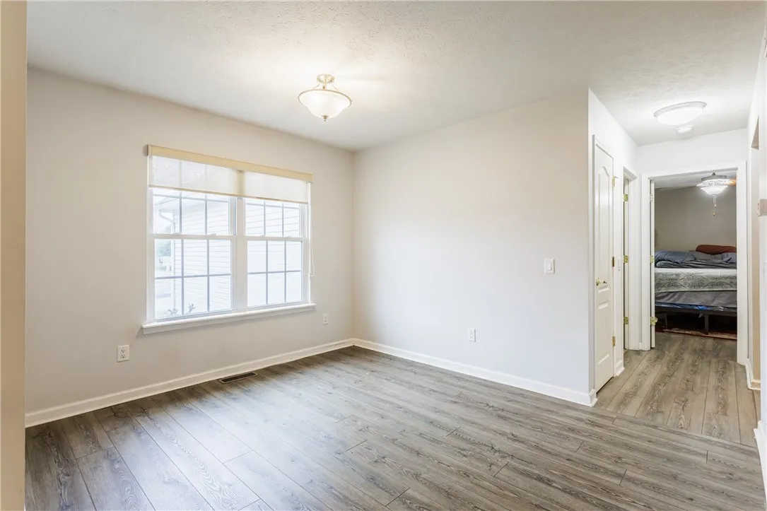 203 Westcombe Park, Henrietta, New York 14586, Henrietta, New York 14586, 3 Bedrooms Bedrooms, 7 Rooms Rooms,3 BathroomsBathrooms,Residential,For Sale,203 Westcombe Park, Henrietta, New York 14586,R1627322