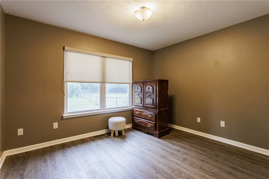 203 Westcombe Park, Henrietta, New York 14586, Henrietta, New York 14586, 3 Bedrooms Bedrooms, 7 Rooms Rooms,3 BathroomsBathrooms,Residential,For Sale,203 Westcombe Park, Henrietta, New York 14586,R1627322