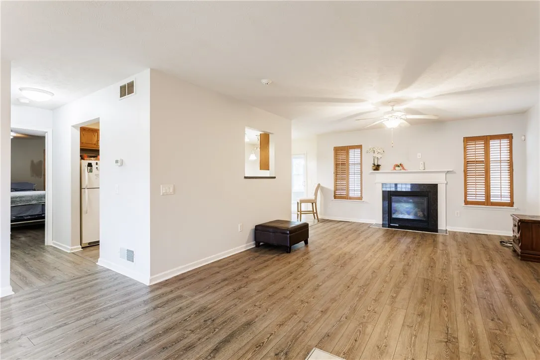 203 Westcombe Park, Henrietta, New York 14586, Henrietta, New York 14586, 3 Bedrooms Bedrooms, 7 Rooms Rooms,3 BathroomsBathrooms,Residential,For Sale,203 Westcombe Park, Henrietta, New York 14586,R1627322