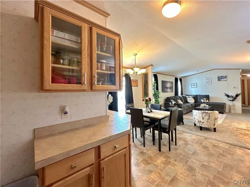 515 Patricia Drive, New Hartford, New York 13323, New Hartford, New York 13323, 3 Bedrooms Bedrooms, 5 Rooms Rooms,2 BathroomsBathrooms,Residential,Closed,515 Patricia Drive, New Hartford, New York 13323,0,S1626835