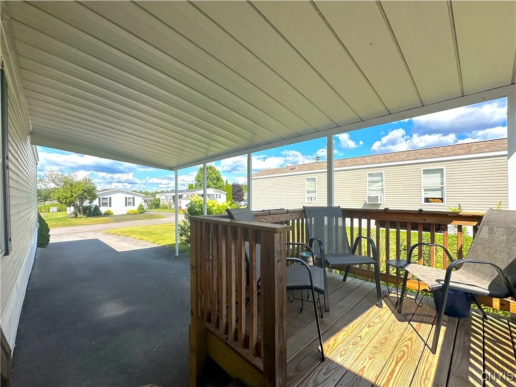 515 Patricia Drive, New Hartford, New York 13323, New Hartford, New York 13323, 3 Bedrooms Bedrooms, 5 Rooms Rooms,2 BathroomsBathrooms,Residential,Closed,515 Patricia Drive, New Hartford, New York 13323,0,S1626835