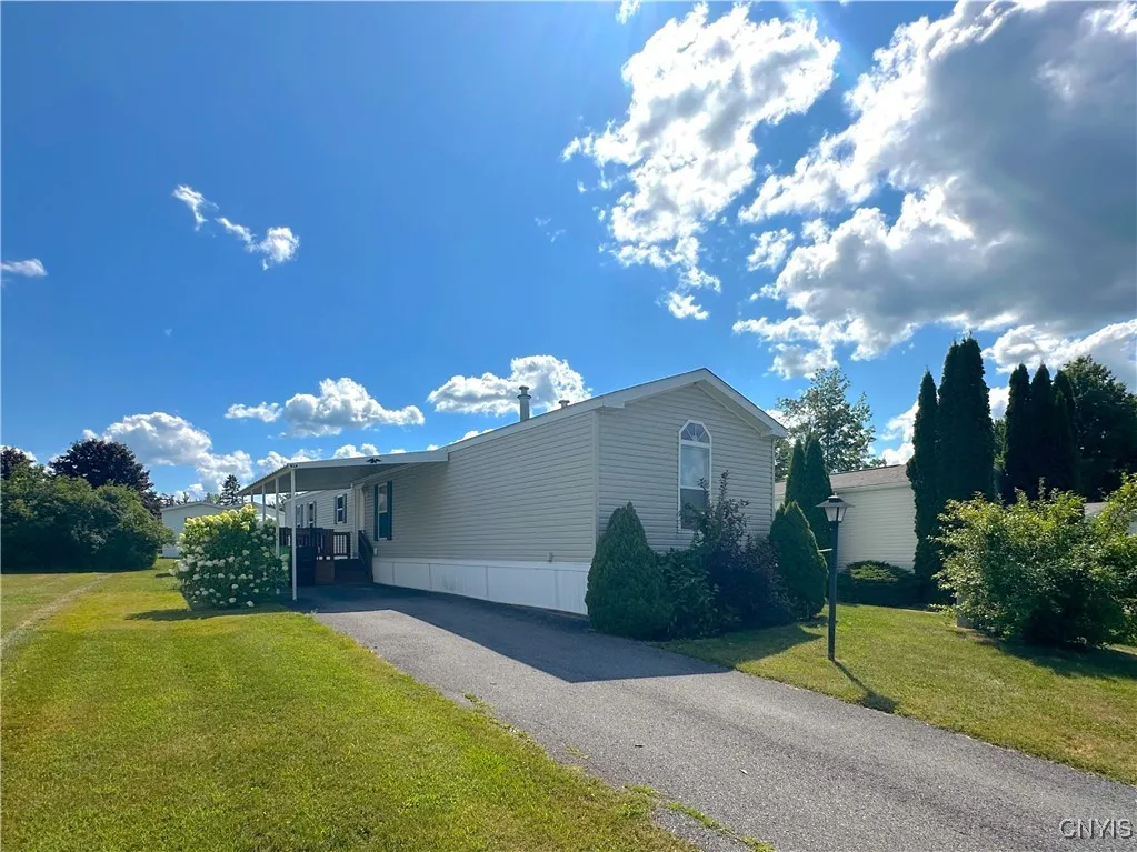 515 Patricia Drive, New Hartford, New York 13323, New Hartford, New York 13323, 3 Bedrooms Bedrooms, 5 Rooms Rooms,2 BathroomsBathrooms,Residential,Closed,515 Patricia Drive, New Hartford, New York 13323,0,S1626835