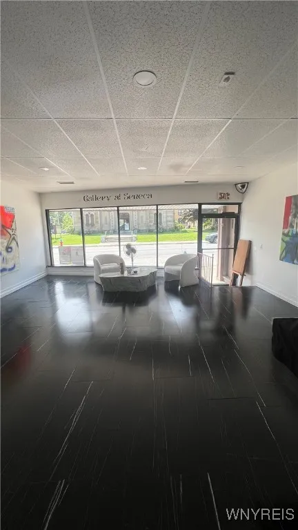 2322 Seneca St Street, Buffalo, New York 14210, Buffalo, New York 14210, ,Commercial Sale,For Sale,2322 Seneca St Street, Buffalo, New York 14210,B1627411
