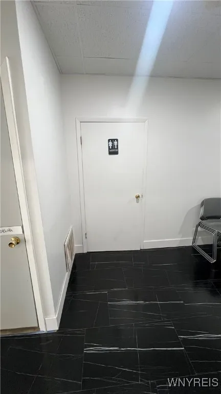 2322 Seneca St Street, Buffalo, New York 14210, Buffalo, New York 14210, ,Commercial Sale,For Sale,2322 Seneca St Street, Buffalo, New York 14210,B1627411