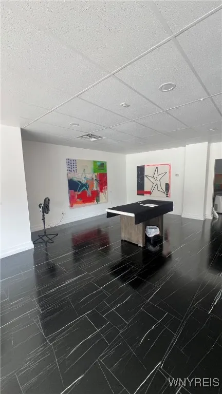 2322 Seneca St Street, Buffalo, New York 14210, Buffalo, New York 14210, ,Commercial Sale,For Sale,2322 Seneca St Street, Buffalo, New York 14210,B1627411