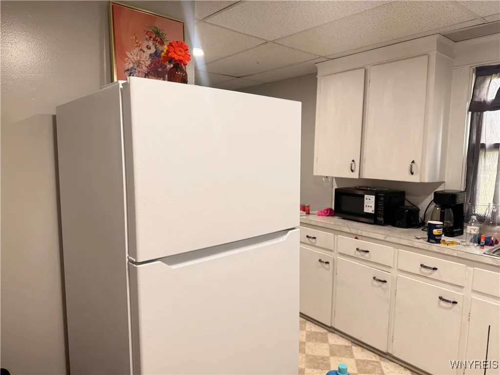 2322 Seneca St Street, Buffalo, New York 14210, Buffalo, New York 14210, ,Commercial Sale,For Sale,2322 Seneca St Street, Buffalo, New York 14210,B1627411