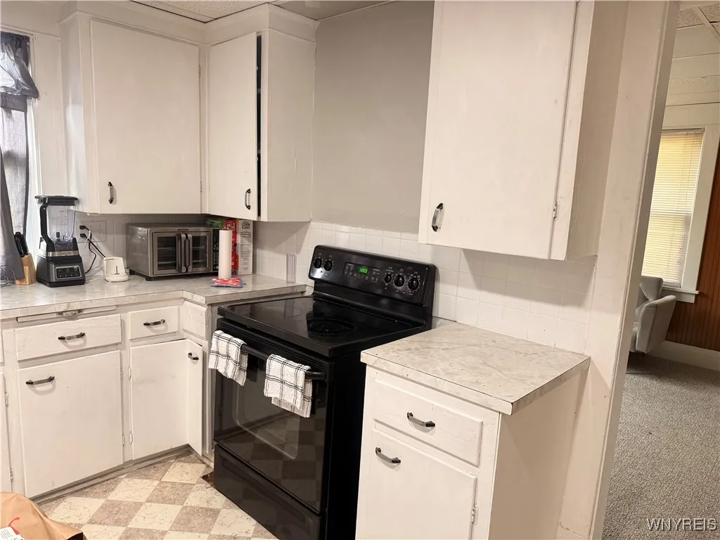 2322 Seneca St Street, Buffalo, New York 14210, Buffalo, New York 14210, ,Commercial Sale,For Sale,2322 Seneca St Street, Buffalo, New York 14210,B1627411