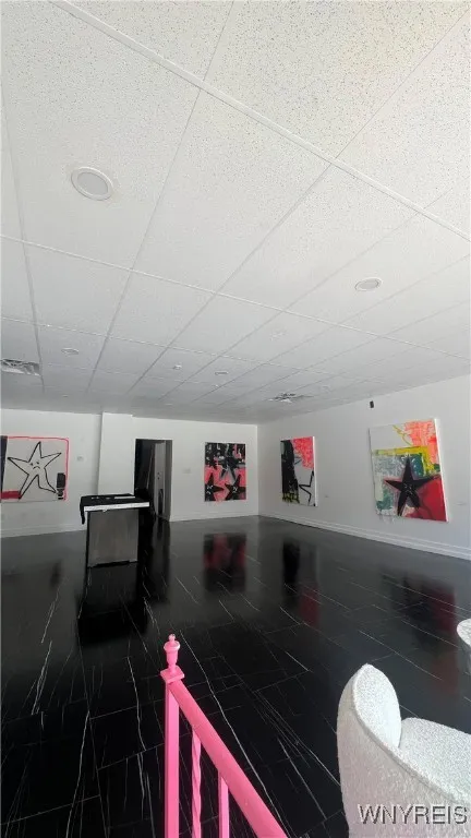 2322 Seneca St Street, Buffalo, New York 14210, Buffalo, New York 14210, ,Commercial Sale,For Sale,2322 Seneca St Street, Buffalo, New York 14210,B1627411