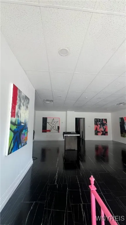 2322 Seneca St Street, Buffalo, New York 14210, Buffalo, New York 14210, ,Commercial Sale,For Sale,2322 Seneca St Street, Buffalo, New York 14210,B1627411