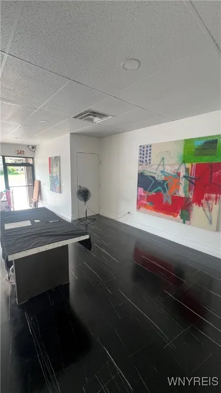 2322 Seneca St Street, Buffalo, New York 14210, Buffalo, New York 14210, ,Commercial Sale,For Sale,2322 Seneca St Street, Buffalo, New York 14210,B1627411