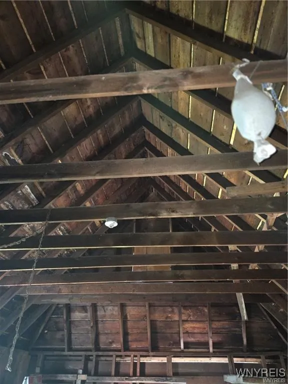 222 High Street, Lockport City, New York 14094, Lockport City, New York 14094, 4 Bedrooms Bedrooms, 10 Rooms Rooms,2 BathroomsBathrooms,Residential,Closed,222 High Street, Lockport City, New York 14094,0,B1627558