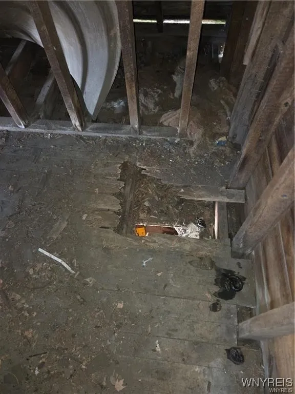 222 High Street, Lockport City, New York 14094, Lockport City, New York 14094, 4 Bedrooms Bedrooms, 10 Rooms Rooms,2 BathroomsBathrooms,Residential,Closed,222 High Street, Lockport City, New York 14094,0,B1627558