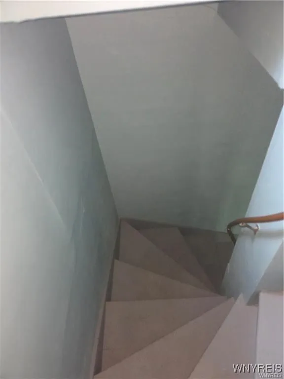 222 High Street, Lockport City, New York 14094, Lockport City, New York 14094, 4 Bedrooms Bedrooms, 10 Rooms Rooms,2 BathroomsBathrooms,Residential,Closed,222 High Street, Lockport City, New York 14094,0,B1627558