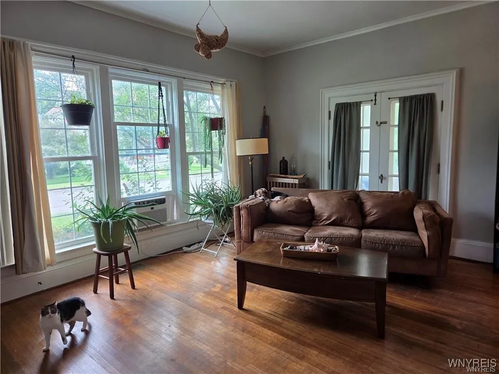 222 High Street, Lockport City, New York 14094, Lockport City, New York 14094, 4 Bedrooms Bedrooms, 10 Rooms Rooms,2 BathroomsBathrooms,Residential,For Sale,222 High Street, Lockport City, New York 14094,0,B1627558