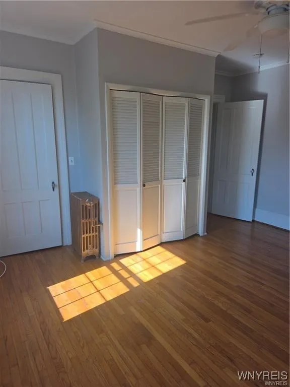 222 High Street, Lockport City, New York 14094, Lockport City, New York 14094, 4 Bedrooms Bedrooms, 10 Rooms Rooms,2 BathroomsBathrooms,Residential,Closed,222 High Street, Lockport City, New York 14094,0,B1627558