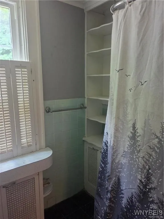 222 High Street, Lockport City, New York 14094, Lockport City, New York 14094, 4 Bedrooms Bedrooms, 10 Rooms Rooms,2 BathroomsBathrooms,Residential,Closed,222 High Street, Lockport City, New York 14094,0,B1627558