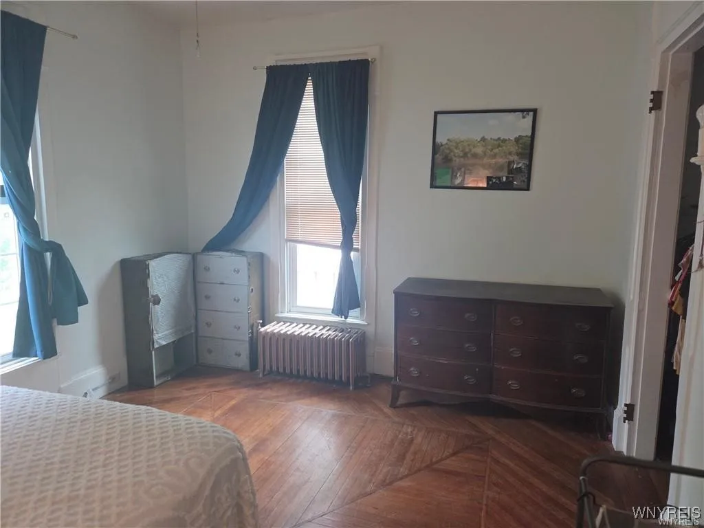 222 High Street, Lockport City, New York 14094, Lockport City, New York 14094, 4 Bedrooms Bedrooms, 10 Rooms Rooms,2 BathroomsBathrooms,Residential,Closed,222 High Street, Lockport City, New York 14094,0,B1627558