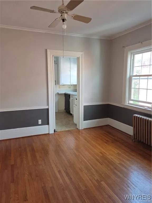 222 High Street, Lockport City, New York 14094, Lockport City, New York 14094, 4 Bedrooms Bedrooms, 10 Rooms Rooms,2 BathroomsBathrooms,Residential,For Sale,222 High Street, Lockport City, New York 14094,0,B1627558