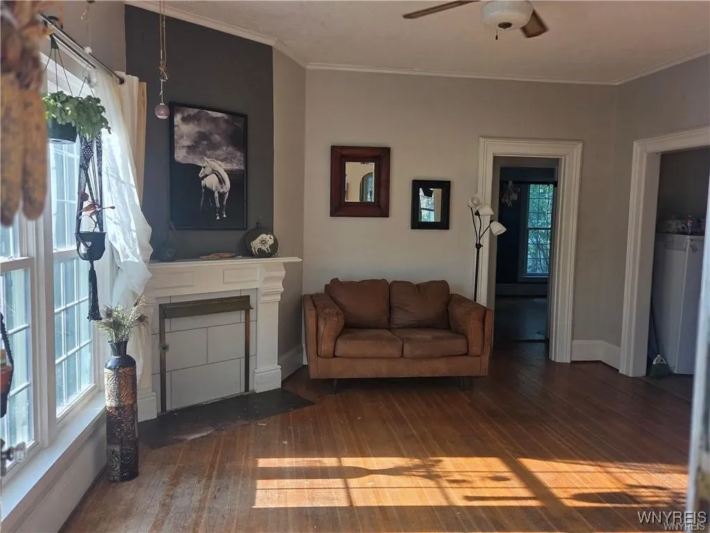 222 High Street, Lockport City, New York 14094, Lockport City, New York 14094, 4 Bedrooms Bedrooms, 10 Rooms Rooms,2 BathroomsBathrooms,Residential,Closed,222 High Street, Lockport City, New York 14094,0,B1627558