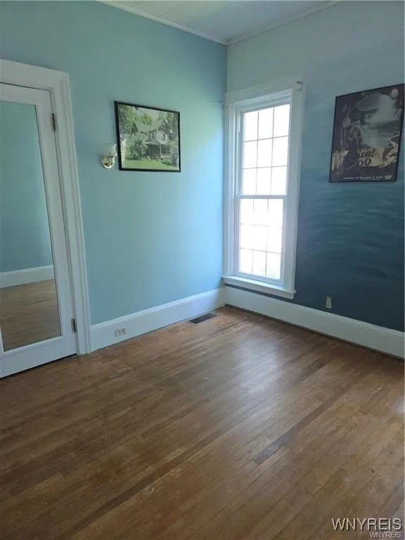 222 High Street, Lockport City, New York 14094, Lockport City, New York 14094, 4 Bedrooms Bedrooms, 10 Rooms Rooms,2 BathroomsBathrooms,Residential,Closed,222 High Street, Lockport City, New York 14094,0,B1627558