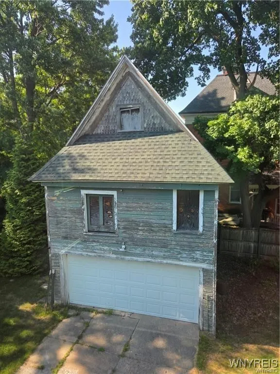 222 High Street, Lockport City, New York 14094, Lockport City, New York 14094, 4 Bedrooms Bedrooms, 10 Rooms Rooms,2 BathroomsBathrooms,Residential,Closed,222 High Street, Lockport City, New York 14094,0,B1627558