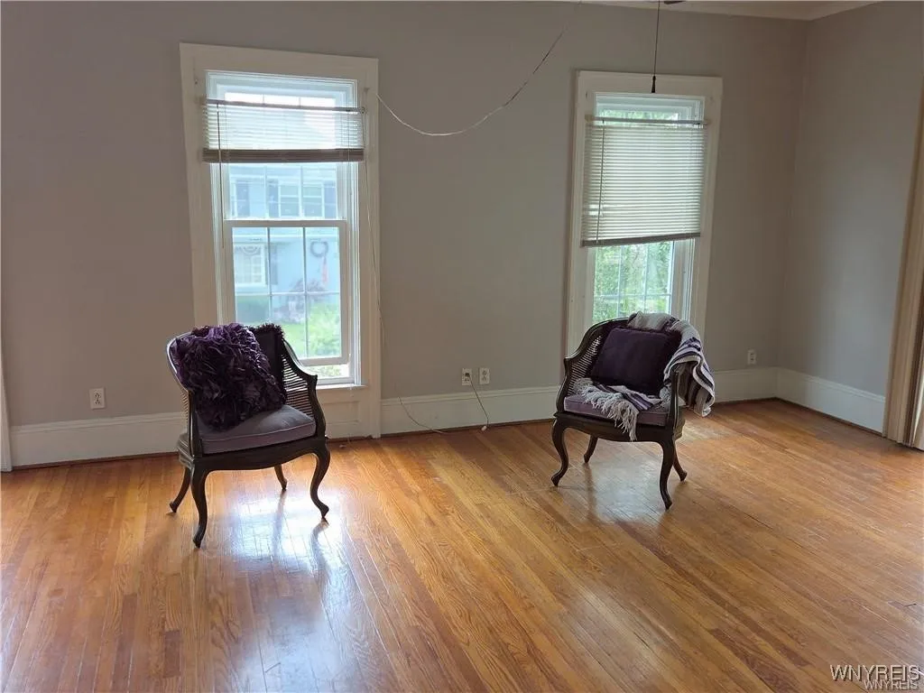 222 High Street, Lockport City, New York 14094, Lockport City, New York 14094, 4 Bedrooms Bedrooms, 10 Rooms Rooms,2 BathroomsBathrooms,Residential,Closed,222 High Street, Lockport City, New York 14094,0,B1627558
