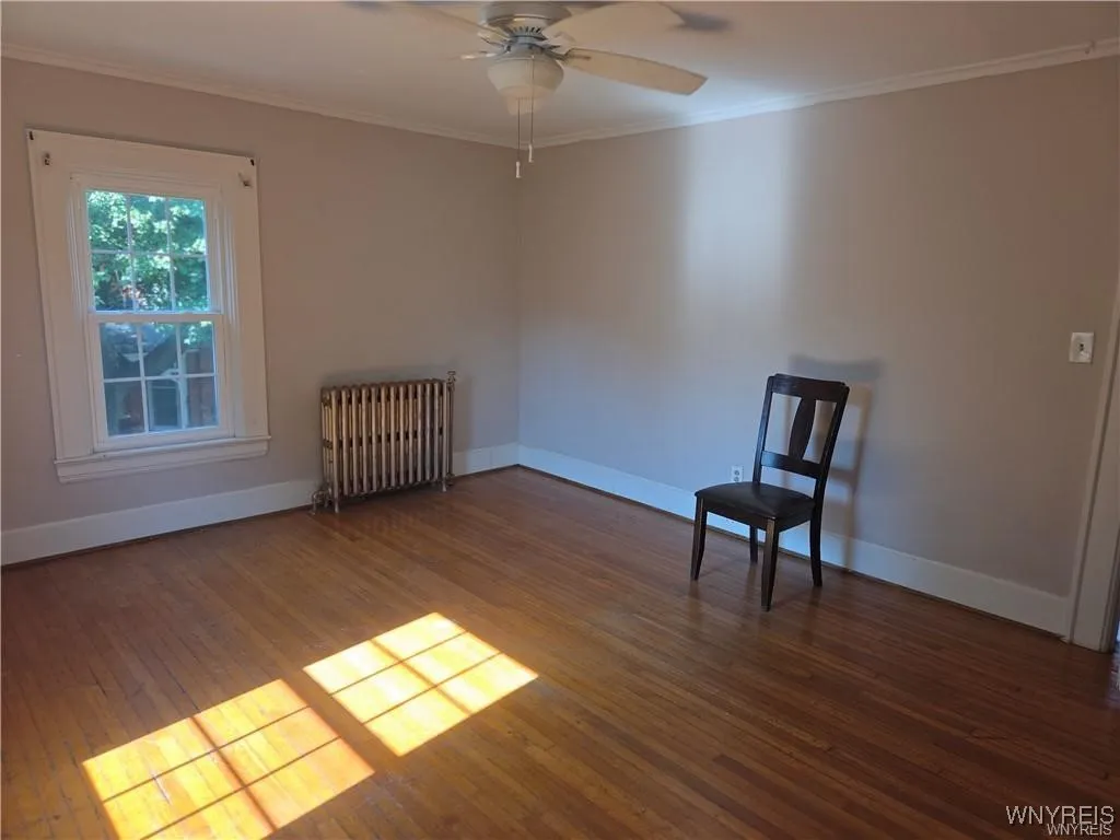 222 High Street, Lockport City, New York 14094, Lockport City, New York 14094, 4 Bedrooms Bedrooms, 10 Rooms Rooms,2 BathroomsBathrooms,Residential,Closed,222 High Street, Lockport City, New York 14094,0,B1627558
