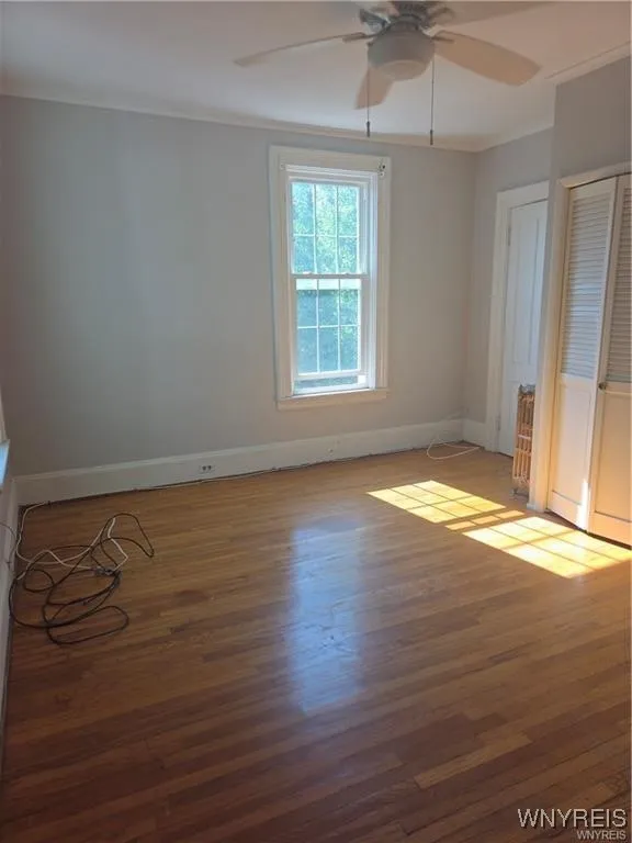 222 High Street, Lockport City, New York 14094, Lockport City, New York 14094, 4 Bedrooms Bedrooms, 10 Rooms Rooms,2 BathroomsBathrooms,Residential,Closed,222 High Street, Lockport City, New York 14094,0,B1627558